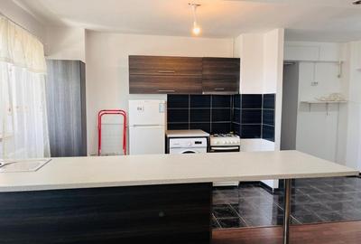 Apartament 3 camere central, spatios, cu priveliste panoramica - 15