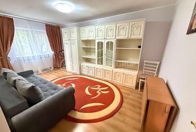 Apartament cu 3 camere în Nicolina