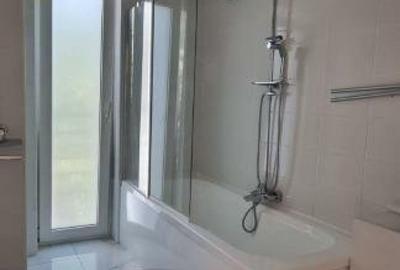 Apartament cu 3 camere decomandat în Kiseleff - 5