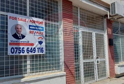 Vanzare sau inchiriere spa?iu comercial Ploiesti, 112mp,... - 22