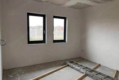 BRASADAS vinde casa NOUA 4 cam 4.5 ari tip PARTER str. DARA. BRASADAS vinde casa NOUA 4 cam 4.5 ari tip PARTER str. DARA. - 3