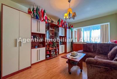 Apartament cu 2 camere decomandat în Gojdu - 2