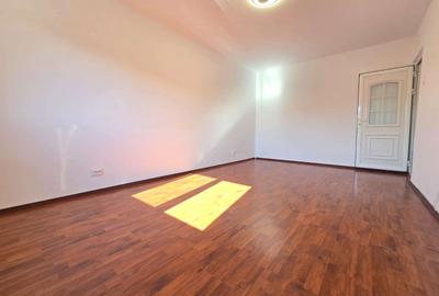Apartament 3 camere decomandat, renovat, langa Lidl Galata - 3