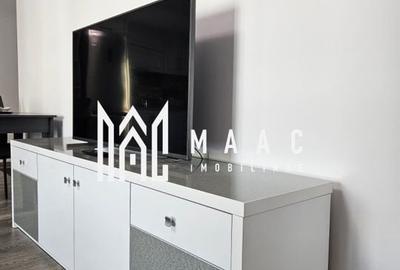 Apartament 2 camere | 50 mp utili + Balcon 10mp  | Doamna Stanca - 9