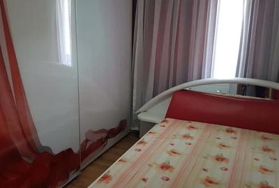 Apartament cu 4 camere decomandat în Filiași - 7