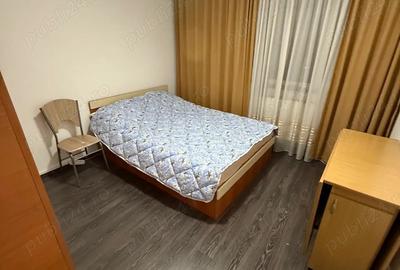 Apartament 2 camere semidecomandat Spitalul Militar - 3