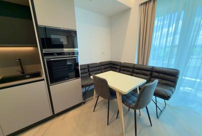 Apartament cu 2 camere în Iancu Nicolae - 3
