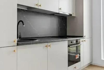 Apartament Spațios 2 Camere cu Bucătărie Inchisa - Direct Dezvoltator - 2