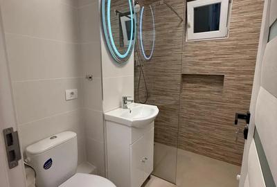 Apartament 2 camere - 2