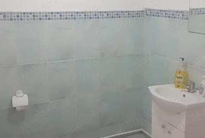 Spa?iu comercial de inchiriat, Magurele Prahova 12 km de Ploiesti - 2