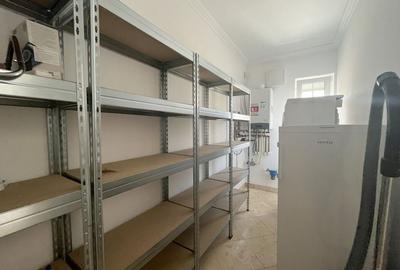 De închiriat Duplex-Zona Cora-Ikea - 25