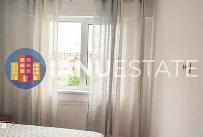 Apartament cu 2 camere decomandat în Berceni - 5