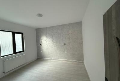 Casă individuală cu 3 camere cu Canalizare în Central - 14