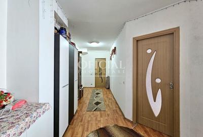 Apartament 2 camere | Etaj 1 | 55 mp | Zona Oasului | Cartier Iris! - 6
