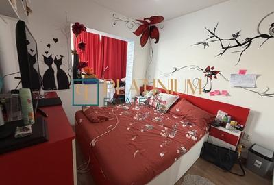 Apartament cu 4 camere decomandat, mobilat în Dacia - 6