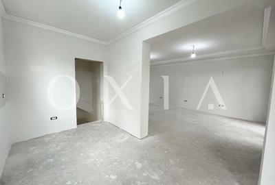 SX632 Duplex - Sacalaz - Posibilitate alegere finisaje - 11