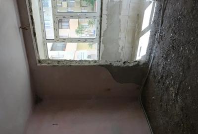 Apartament cu 3 camere decomandat în Central - 6