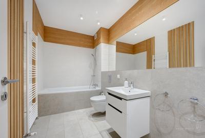 Comision 0% Studio The Ivy Jandarmeriei/Baneasa - 12