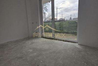 Vila individuala *9 camere * // Bucurestii Noi - 31