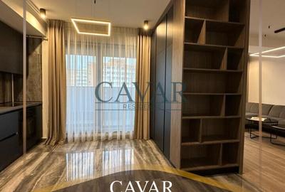 3 Camere 76 mp Proiect Cavar Residence Binelui - 5