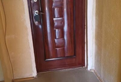 Garsoniera Titan- Liviu Rebreanu  - Bloc MIXT , reabilitat termic - 2