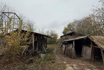 Casă cu 4 camere în Plevna - 7