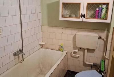 Semicentral - Vanzare apartament 2 camere - Piata Armatei - 3