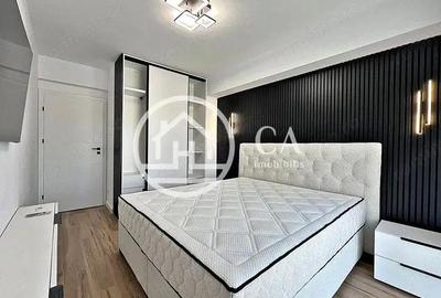 Apartament cu 3 camere de vanzare in PRIMA GREEN, Oradea Apartament cu 3 camere de vanzare in PRIMA GREEN, Oradea - 7