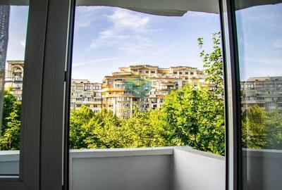 Apartament 2 camere - Unirii - Piata Alba Iulia Apartament 2 camere - Unirii - Piata Alba Iulia - 20