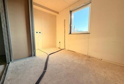 Casa 12 camere, 320 mp utili, teren 1500 mp - GATAIA - 6