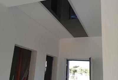 Casă cu 6 camere în Cumpăna - 5