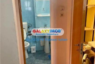 Apartament cu 2 camere decomandat, mobilat în Nicolae Grigorescu - 6