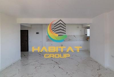 Vânzare Apartament Tip Studio - Preț Unic de 51.653 Euro + TVA! - 6