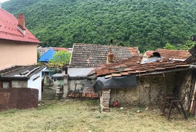 Teren de 500 mp, în Central - 2
