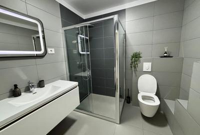 360 Imobiliare închiriază apartament cu 2 camere decomandat – Calea Aradului - 2