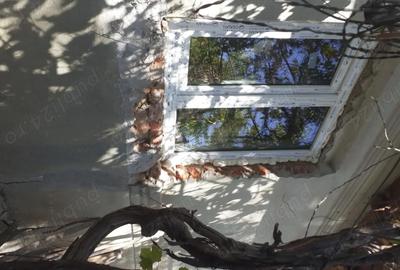 Casă cu 5 camere cu Teren 2097 Mp în Udupu - 10