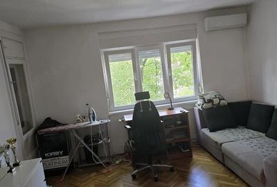 Apartament cu 2 camere decomandat în Medicină - 8