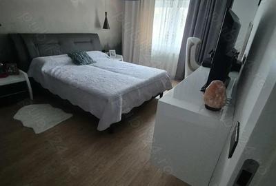 Apartament cu patru camere, zona ultracentrala - 13