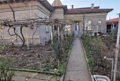 Casa zona centrala Casa zona centrala - 3