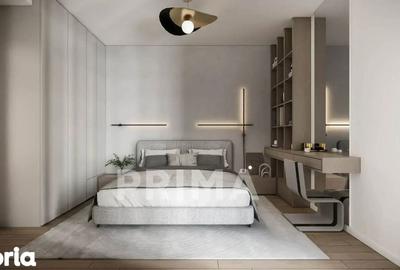 Apartament cu 2 camere decomandat în Orașul Nou - 18