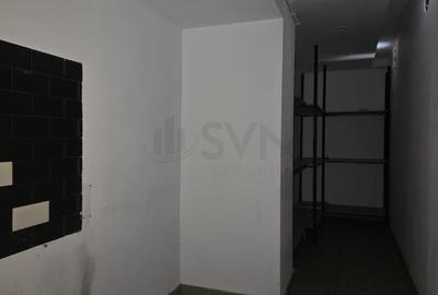 REC3001435 Spatiu comercial Victoriei Buzesti - 4