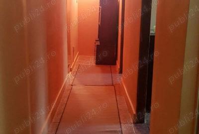 Apartament cu 2 camere decomandat în Central - 3