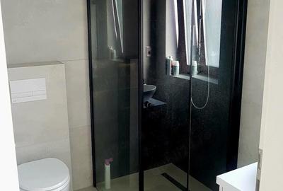 Casă cu Teren 330 Mp în Moșnița Veche - 9