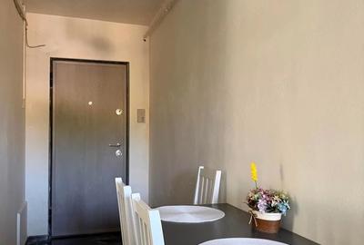 Apartament cu 2 camere decomandat în Lunei - 3