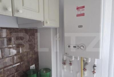 Apartament 3 camere, 71 mp, mobilat si utilat- Exterior Est, - 9