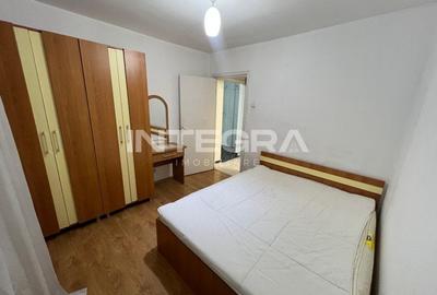 Apartament 2 Camere Decomandat | Etajul Unu | Expunere Sudica | Manastur - 2