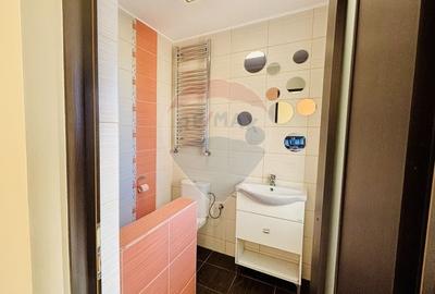 Casa / Vila  stil mediteranean in apropiere de Oradea - 16