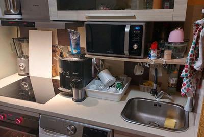 Apartament cu 2 camere în Central - 6