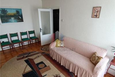 Super Pret! 3 camere etaj 2, Confort 1, Garii - 2
