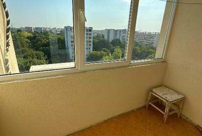Proprietar, Apartament 2 camere decomandat 48 mp util, Berceni  Grand Arena Mall - 6